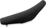 Flu Designs Inc. Grip Seat Cover 25000. Fixed Price $29.95.