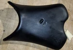 09-17 Yamaha FZ6R Front Drivers Seat Pad Cushion 36P-24710-01-00. Fixed Price $61.05.