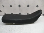 Honda 1989 Pan Seats.. Fixed Price $130.99.