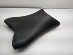 11-13 Yamaha FZ8 Front Seat Bench Saddle Driver. Fixed Price $137.37.