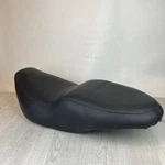 Mustang Seat For Harley Davidson Roadking 1997-2007 #75464 6FLR73WV. Fixed Price $149.99.