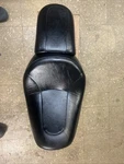 Genuine Harley Davidson Dyna Seat #22530 RDW-92/61-0067. Fixed Price $120.00.