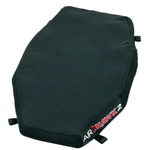 Airhawk FA-AH2SML Cruiser Seat Pads, Small. Fixed Price $89.99.