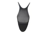 Triumph Speed Triple 1050 2011 2015 Original Seat T2304444. Fixed Price $231.72.