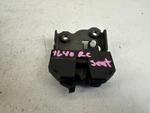 Bmw 330CI Right Rear Coupe Seat Latch E46 00-06 Oem 5220-8 209 036.9. Fixed Price $23.74.