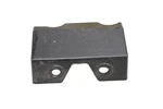 15 Honda CBR300R Seat Lock Guard Cover. Fixed Price $14.99.