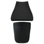 Driver & Passenger Seat Fit For Honda 2004-2007 2005 2006. Fixed Price $65.80.