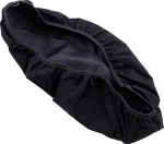 Drag Specialties Seats Predator/spoon Rain Cover 0821-3424. Fixed Price $28.95.