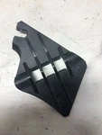 15 Ktm 1290 Left Side Cover Trim Cowl Fairing. Fixed Price $13.30.