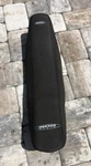 Sdg Step Seat Black 97429 / M-429. Fixed Price $124.95.