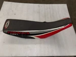 91,92 Honda CR-125R, CR-500R Seat, 77100KZ4860. Fixed Price $125.00.