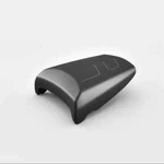 Triumph Tiger 900 Gt From Vin BP6441 Heated Pillion Seat A2312822 365 To 259. Fixed Price $347.14.
