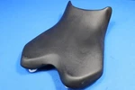 08-16 Yamaha Yzf R6 Oem Front Drivers Seat Pad Saddle Pillion 13S-21131-00-00. Fixed Price $69.99.