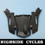 1151 06-08 Bmw K1200GT Windshield Adjustment Fairing Windscreen Cover. Fixed Price $15.00.