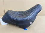 Corbin Classic Solo Seat Harley-davidson Softail Slim 18-21 ST18-SL-S. Fixed Price $400.00.