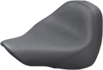 Saddlemen Renegade Touring Solo Seat 818-27-002. Fixed Price $248.00.