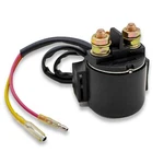 Engine Solenoid Relay For Hondamatic 1978 1979 1980 1981. Fixed Price $28.95.