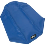 Moose Racing Seat Cover Honda (blue) XR20084-2. Fixed Price $40.24.