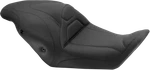 Mustang 76840 Tripper Fastback Seat Black Stitched GL1800B Gold Wing F6B. Fixed Price $594.94.