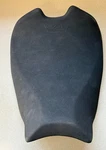 2019-2020 Ducati Panigale V4S Oem Front Seat Assembly 595P6041A. Fixed Price $225.00.