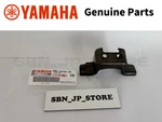 Yamaha Genuine Oem Bracket 3 5BN-2475K-00-00 New. Fixed Price $48.99.