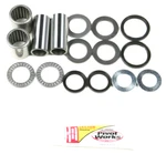 Pivot Works Swingarm Bearings 1992-2001 Honda CR250R New Fast Free Shipping. Fixed Price $108.89.