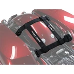 Nelson-rigg Route 1 Under Seat Attachment Nr-usa. Fixed Price $35.22.