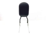 Sissy Bar 1987 Harley-davidson Sportster XLH883 2943A. Fixed Price $169.44.