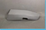 90-02 Mercedes SL320 SL500 R129 Right Passenger Side Seat Cover Panel Trim Oem. Fixed Price $34.00.
