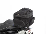 Wunderlich Expanding Seat Bag (expands From 14 To Litres) R1200GS/ADVENTURE/L. Fixed Price $227.84.
