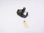 01 Bmw 1200 Lt Seat Release Latch Bracket Trsh Dv. Fixed Price $24.99.