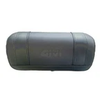 Givi 270-6411 E133S Trekker Top Case Soft Backrest. Fixed Price $88.00.