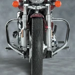 National Cycle Paladin Highway Bars P4010. Fixed Price $293.95.