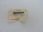 77103-313-000 Nos Honda Seat Hinge Bar CB350 CB550 SL350 S295G. Fixed Price $16.81.