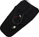 Moose Seat Heater. Fixed Price $74.95.