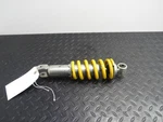 01 02 03 Honda Oem Rear Shock Suspension Nice! 52400-KN4-A61ZA. Fixed Price $79.95.