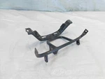 1989-1998 Honda PC800 Pacific Coast Seat & Tank Fairing Mount Bracket Stay. Fixed Price $9.95.