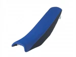 Yamaha Genuine Single Seat Assy BR9-24710-A2-00. Fixed Price $138.39.