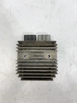16-20 Honda Pioneer Sxs 1000 M5 Voltage Regulator. Fixed Price $49.99.