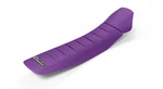 Seat Cover Yamaha 2014-2026 YZ250F YZ450F WR250F WR450F Series Gripper Ribs. Fixed Price $79.90.