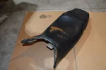 1986-90 Honda Hurricane Seat Pan Cover Foam 77200-MN4-000. Fixed Price $88.27.