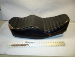 Kawasaki Driver Passenger Seat 53001-1194 Custom 1977 78 79 80 Lm. Fixed Price $84.95.