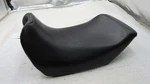 1986 Kawasaki ZX1000A Ninja 1000R Front Driver Seat. Fixed Price $49.95.