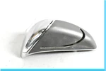 00-06 Mercedes CL500 CL600 W215 Front Left Driver Seat Upper Belt Trim Oem. Fixed Price $80.00.