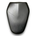 2020-2026 Kawasaki ZX-25R ZX-4RR Rear Passenger Seat Oem 53066-0671. Fixed Price $119.99.