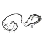 Genuine Jaguar Xj 2010-2019 Right Side Seat Wire Harness Assembly Oem C2D19370. Fixed Price $117.44.