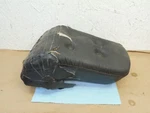 1996 Suzuki VS800 Intruder Rear Seat. Fixed Price $44.99.