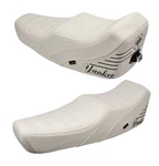 Nisa Seat Nia Yankee Piaggio Vespa 50 1963-1982 V5SA1T. Fixed Price $266.63.
