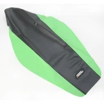 Moose Green/black Seat Cover 0821-1214. Fixed Price $39.95.