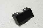 2016 Honda CB300F Guard Seat Lock 77260-K33-D000 15-18. Fixed Price $13.95.
